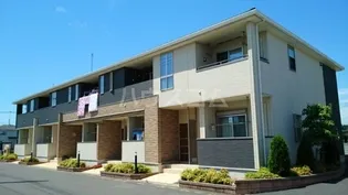 サニー スクエアの画像