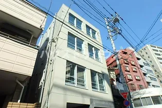 ゴールドレジデンシア大塚【4階】の外観