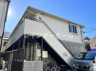 エステートコデラの画像