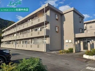 ロイヤルヨークヴィレッジIIの画像