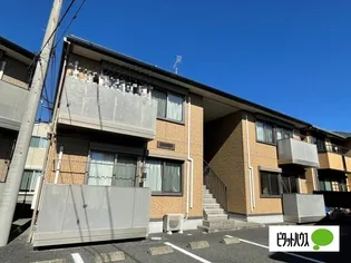 マリアローザ Cの画像