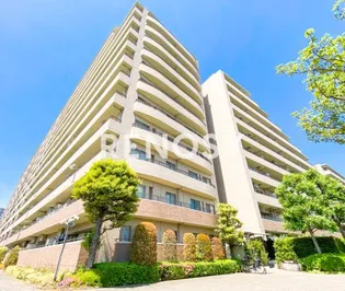 クリオレジダンス東京の画像