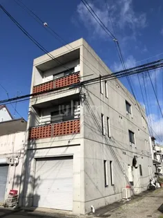 るうとぴあ竹内の画像