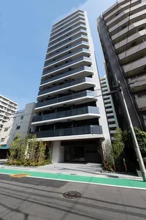 プライムアーバン浅草田原町の画像