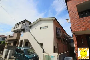 サンプレナの画像