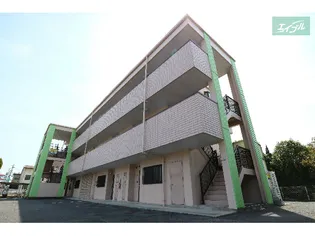 LA PREMIEREの画像