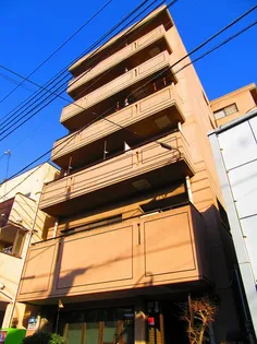 アルトピノ野里の画像