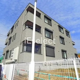 アヴェニールの画像