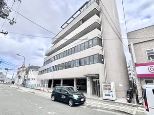 アビリティKの画像