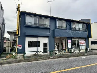 イルプリモ西寺方の画像