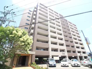 イースト フルハウスの画像