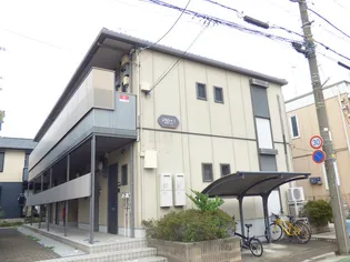 レアルコートⅡの画像