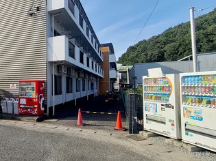 ストークⅡの画像