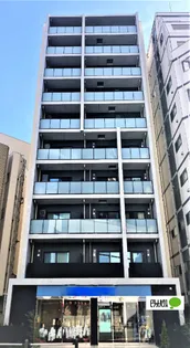 ザ サンズの画像