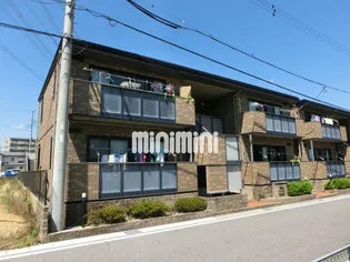 マジェスティーCの画像