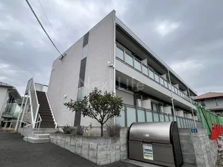 リブリ カサベルテの画像