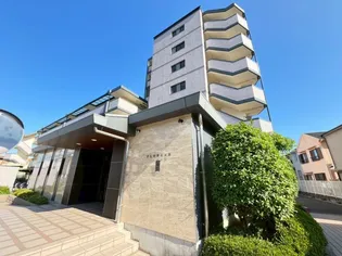 フロレアール ジーアの画像