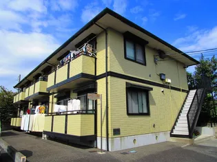 ルミエール岡本の画像