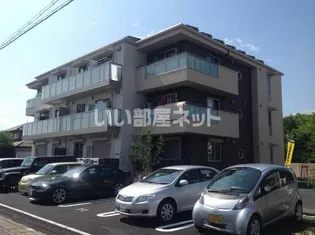 モデナカルロ14の画像