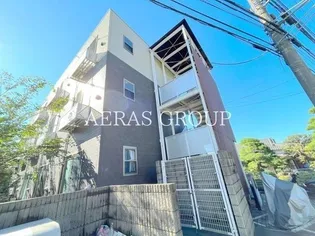 リブリ エムールの画像