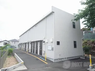 リブリ アルモの画像