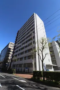 SーFORT新潟本町の画像