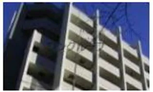 ベルコート【5階】の外観