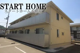 サンシャイン見白Bの画像