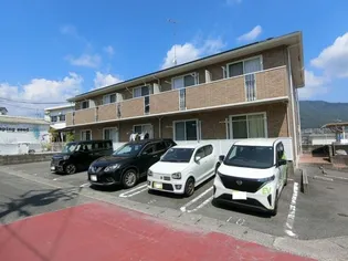 グランモア西風の画像