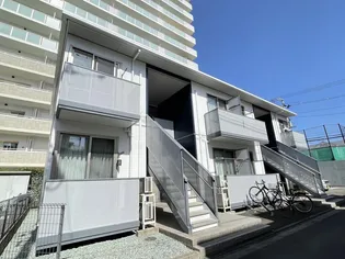 カーム連坊の画像