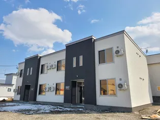 サンクレアの画像