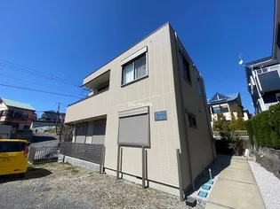 ランドマーク逗子IIIの画像