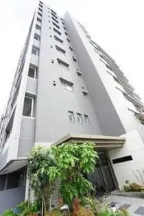 リクレイシア コルテ川崎元木の画像