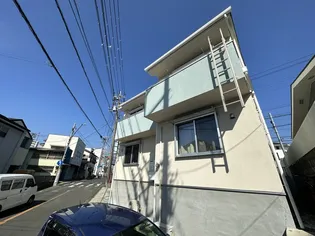 ROYAL GREEN HADANOの画像