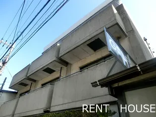 JMプレイスの画像