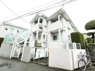 アゼリアK2の画像