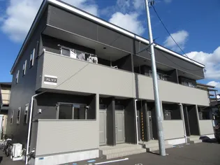 プレッソの画像