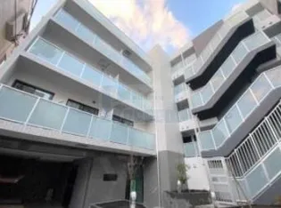 ハーモニーレジデンス池袋ウエストの画像