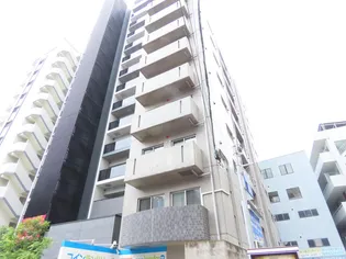 ラ ルーチェの画像