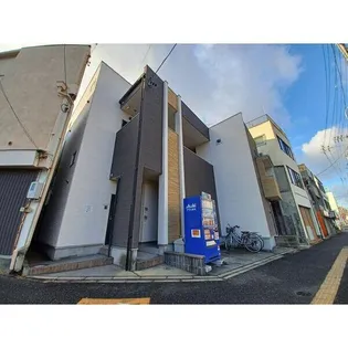 CERESIA Yー3の画像