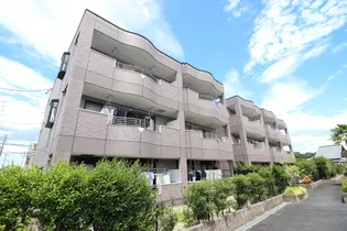 ノースフェザントの画像