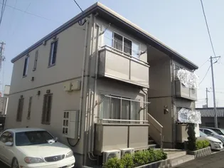 プッピス2の画像