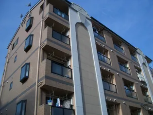 ラ グランデエイコーの画像