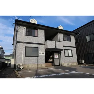 セジュール御経塚の画像