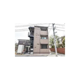 グランクオール野方ウエストレジデンスの画像