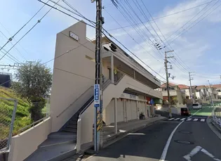 サンロイヤル霞ヶ丘の画像