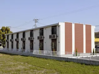 レオネクストプティボヌールの画像