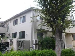 ゾンネハイムの画像