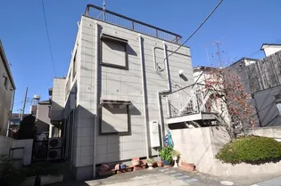 エルパティオの画像