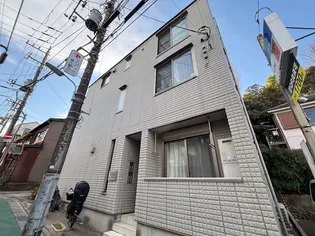 Jアズーリの画像